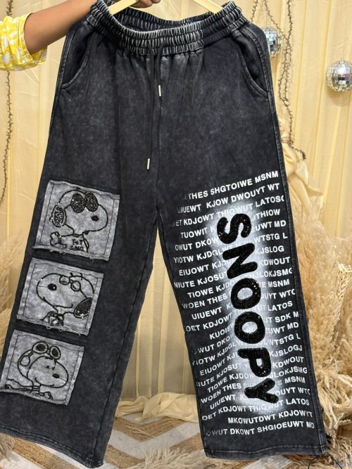 Funky Pants