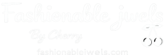 footer-logo1